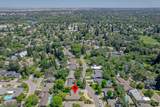 812 Columbia Drive - Photo 82