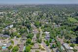 812 Columbia Drive - Photo 85