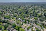 812 Columbia Drive - Photo 86