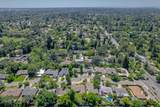 812 Columbia Drive - Photo 87