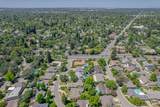 812 Columbia Drive - Photo 90