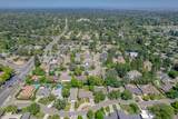812 Columbia Drive - Photo 91