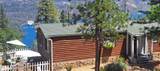 83 Maidu Run - Photo 1