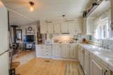 83 Maidu Run - Photo 10