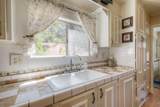 83 Maidu Run - Photo 11