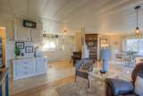 83 Maidu Run - Photo 12
