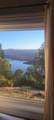 83 Maidu Run - Photo 14