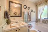 83 Maidu Run - Photo 15