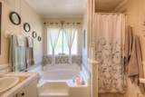 83 Maidu Run - Photo 16