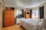 83 Maidu Run - Photo 17
