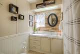 83 Maidu Run - Photo 18