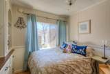 83 Maidu Run - Photo 19