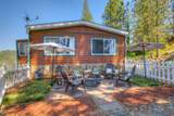 83 Maidu Run - Photo 2