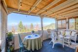 83 Maidu Run - Photo 20