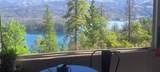 83 Maidu Run - Photo 21