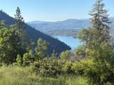 83 Maidu Run - Photo 23