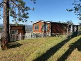 83 Maidu Run - Photo 24