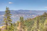 83 Maidu Run - Photo 25