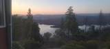 83 Maidu Run - Photo 26