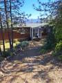 83 Maidu Run - Photo 27