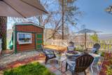 83 Maidu Run - Photo 3