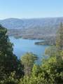 83 Maidu Run - Photo 4