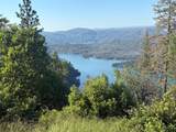 83 Maidu Run - Photo 5