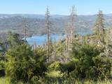 83 Maidu Run - Photo 6