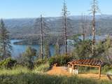 83 Maidu Run - Photo 7