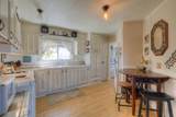 83 Maidu Run - Photo 8