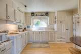 83 Maidu Run - Photo 9