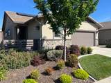 720 Riley Way - Photo 1