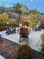 720 Riley Way - Photo 10