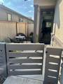 720 Riley Way - Photo 11