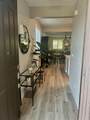 720 Riley Way - Photo 12