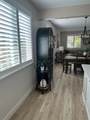 720 Riley Way - Photo 13