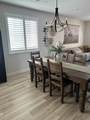 720 Riley Way - Photo 14