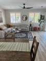 720 Riley Way - Photo 15