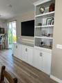 720 Riley Way - Photo 16