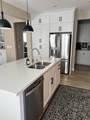 720 Riley Way - Photo 17