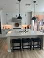 720 Riley Way - Photo 18