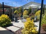 720 Riley Way - Photo 2