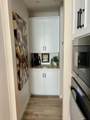 720 Riley Way - Photo 20