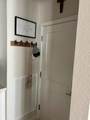 720 Riley Way - Photo 21