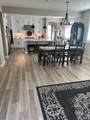 720 Riley Way - Photo 22