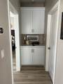 720 Riley Way - Photo 23