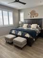 720 Riley Way - Photo 24
