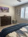 720 Riley Way - Photo 25