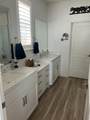 720 Riley Way - Photo 26
