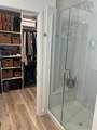 720 Riley Way - Photo 27